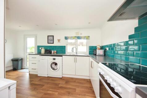 2 bedroom park home for sale