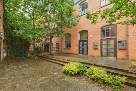 1 bedroom house for sale