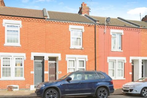 2 bedroom house for sale