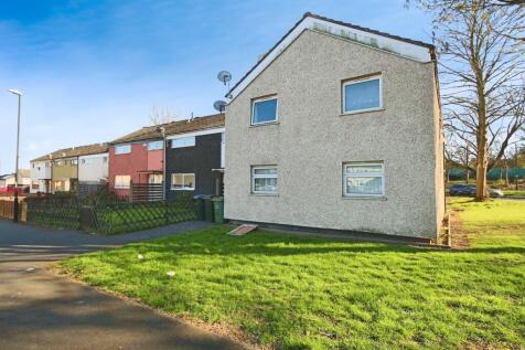 2 bedroom maisonette for sale