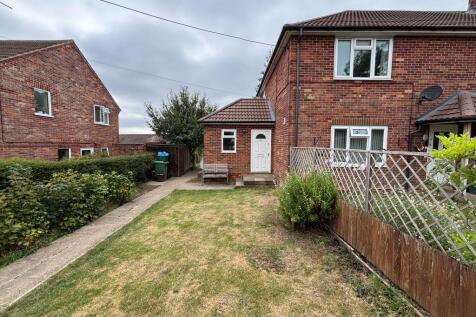 2 bedroom house for sale