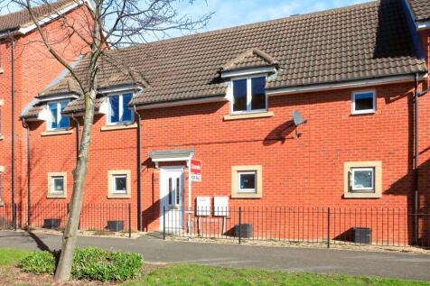 2 bedroom house for sale