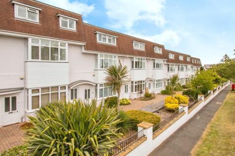 2 bedroom maisonette for sale