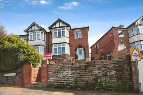 3 bedroom house for sale