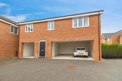 2 bedroom house for sale