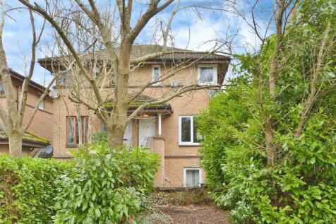 2 bedroom house for sale