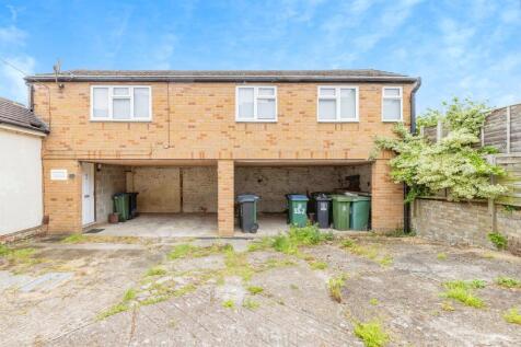 1 bedroom house for sale