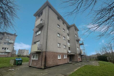 2 bedroom maisonette for sale