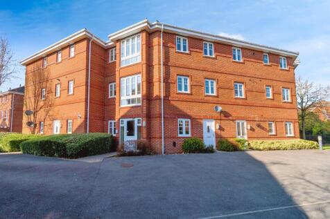 2 bedroom ground floor flat for sale