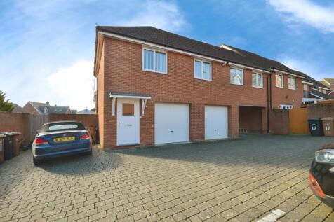 2 bedroom house for sale