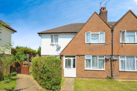 2 bedroom house for sale
