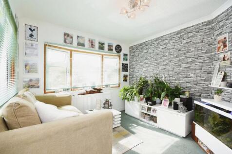1 bedroom park home for sale