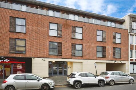 4 bedroom apartment for sale