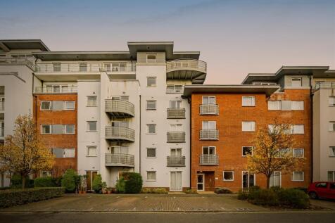 3 bedroom penthouse for sale