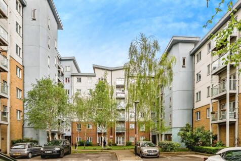 2 bedroom house for sale