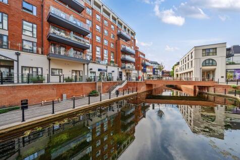 1 bedroom penthouse for sale