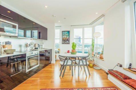2 bedroom penthouse for sale