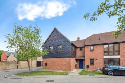 2 bedroom house for sale