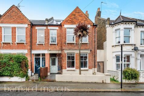 2 bedroom house for sale