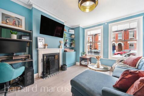 2 bedroom house for sale