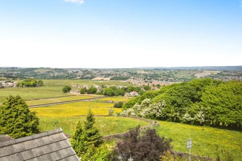 1 bedroom semi-detached bungalow for sale