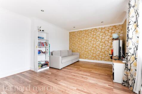 2 bedroom maisonette for sale