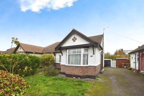 3 bedroom chalet for sale