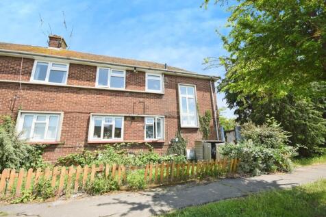 2 bedroom maisonette for sale