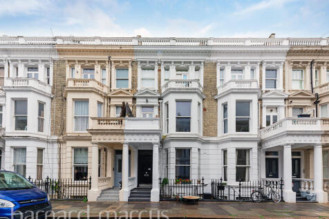 12 bedroom house for sale