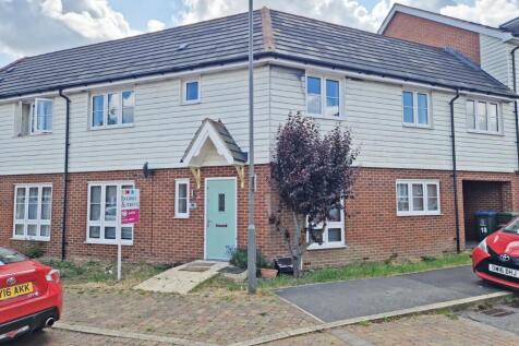 4 bedroom house for sale