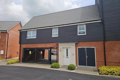 2 bedroom house for sale