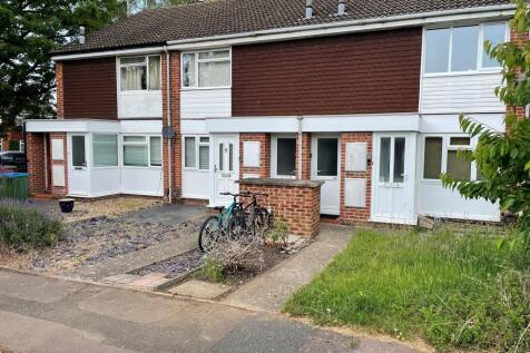 1 bedroom house for sale