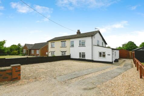 2 bedroom cottage for sale