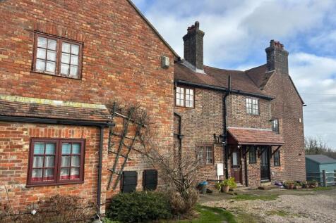 5 bedroom farm house for sale