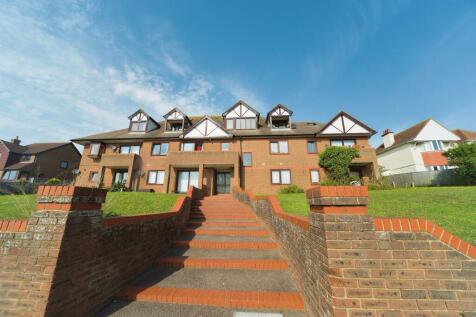 4 bedroom apartment for sale