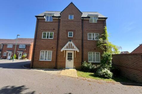 4 bedroom house for sale