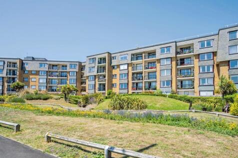 2 bedroom penthouse for sale