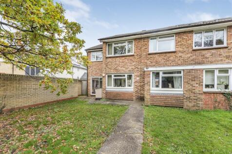 4 bedroom house for sale
