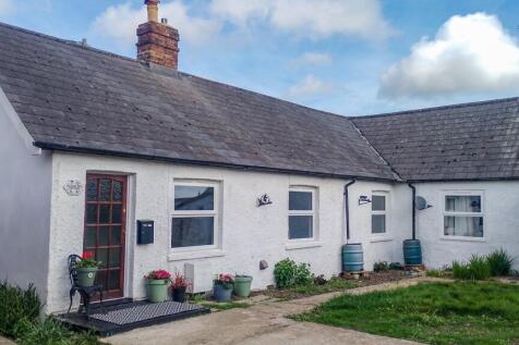 125a Hastings Road, Battle, TN33 2 bed semi
