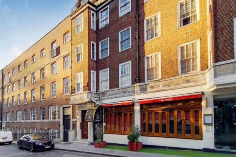Bray House, Duke of York Street... 1 bed apartment for sale