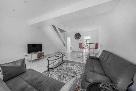 3 bedroom house for sale