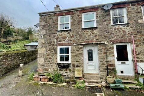 2 bedroom cottage for sale