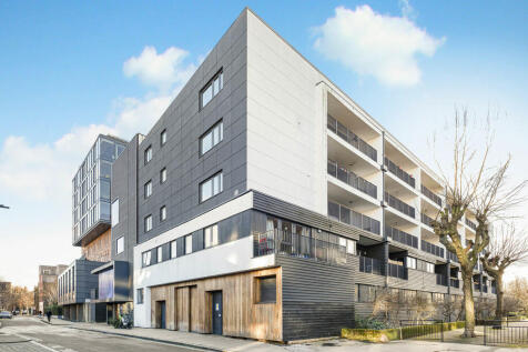 Rothsay Street, London, SE1 1 bed apartment for sale
