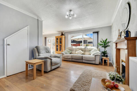 4 bedroom house for sale