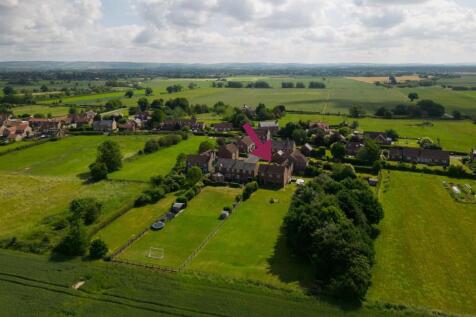 Field House, Newton On Derwent, York 5 bed house for sale