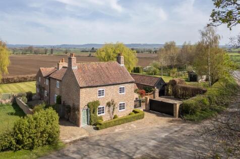 5 bedroom house for sale