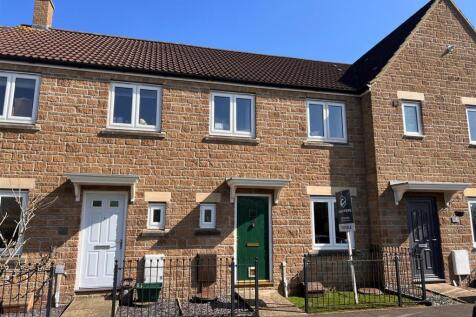 3 bedroom house for sale