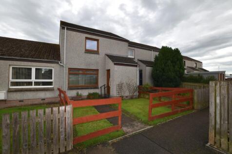 Edindiach Road, Keith 2 bed property for sale