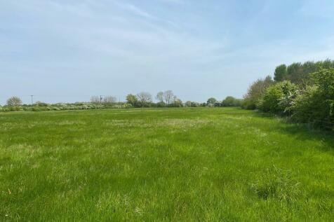 Farm land for sale