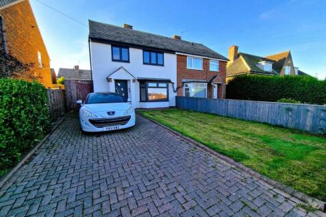 Hummershill Lane, Marske, TS11 3 bed house for sale